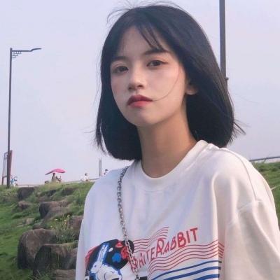 亚博·体育APP截图