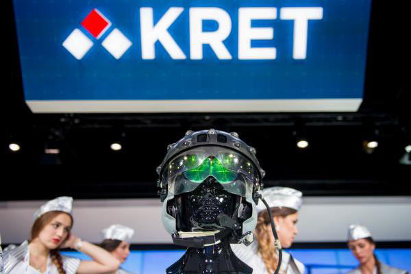 南宫28ng娱乐下载手机版