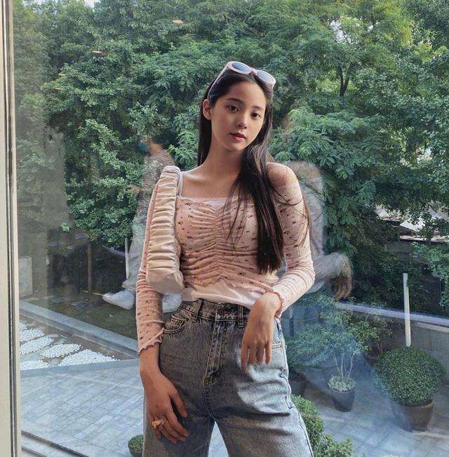 乐鱼app官网正式版下载app下载