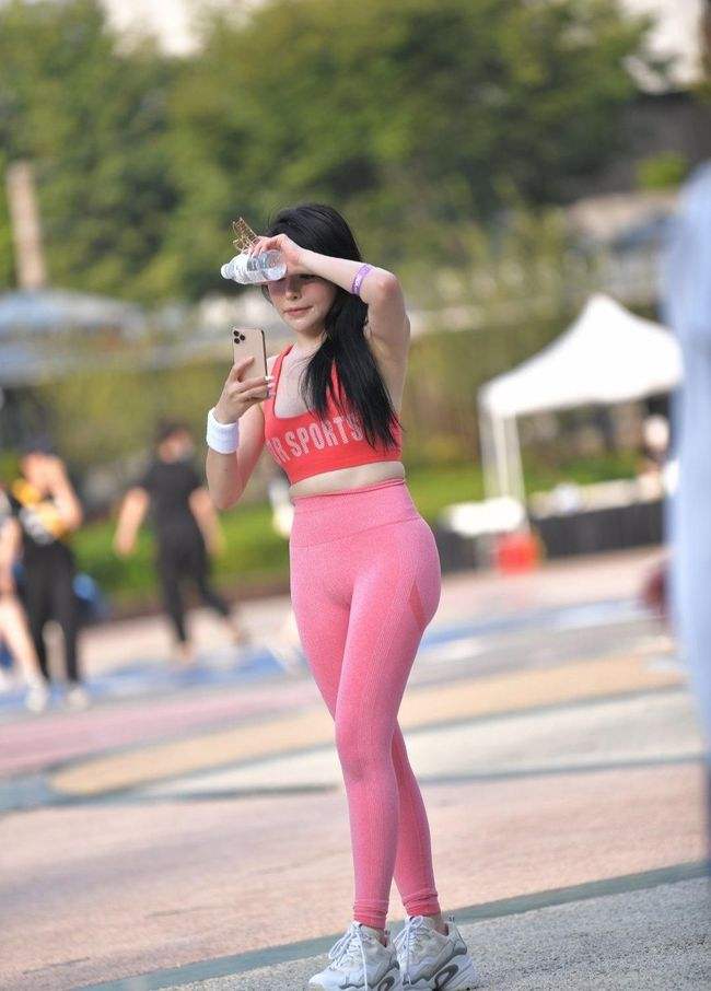 竞彩足球app手机app下载