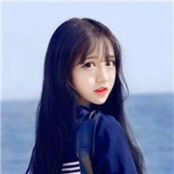 球探比分旧版大全