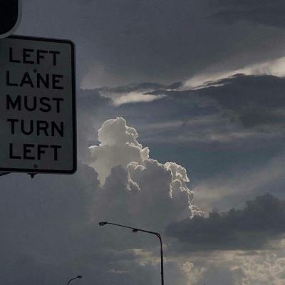 火狐电竞·huohuapp下载