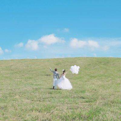 BoB体育平台手机下载