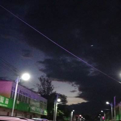 牛牛游戏网下载手机版