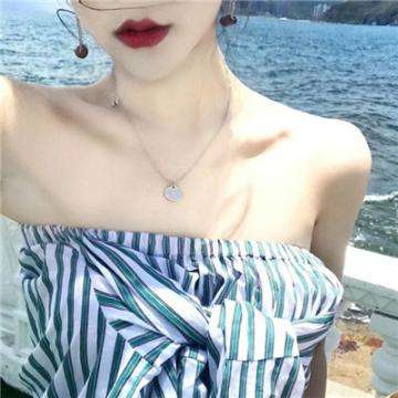 万博全站官网app最新版下载