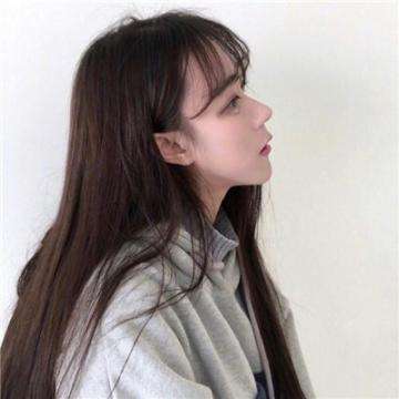 江南app手机app下载