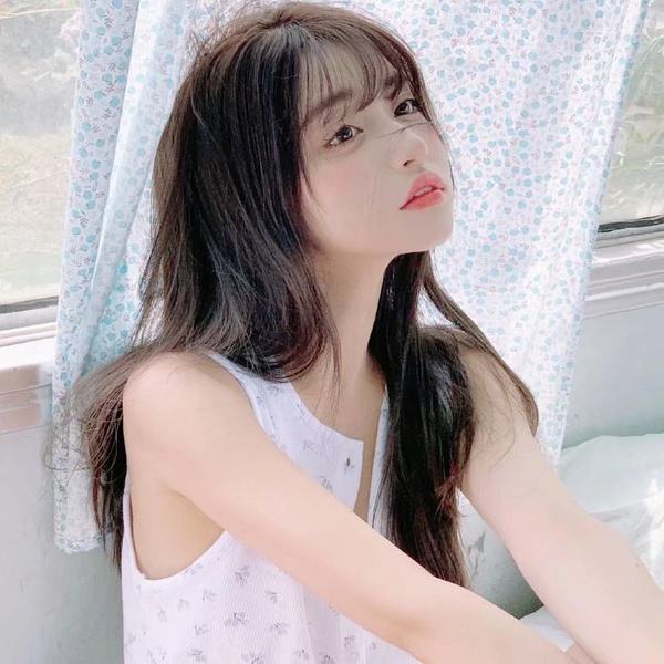 半岛棋牌游戏下载手机版