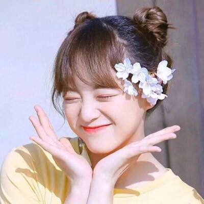 开云app手机版下载